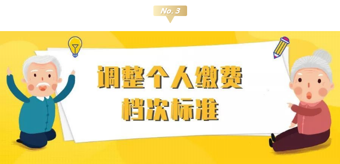 图3.png