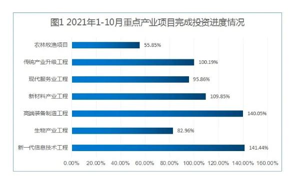 1-10月重点产业项目完成年度投资情况.jpg