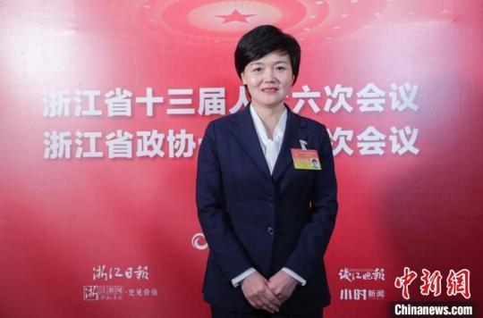 侨乡书记传心声:从“临海而居”到“依海富民”