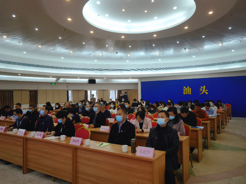 图片4-市财政局举办学习贯彻党的十九届六中全会精神专题宣讲会.jpg