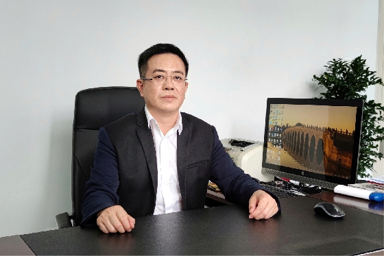 《民声热线》第十四轮第18期上线单位：市皮肤性病防治院