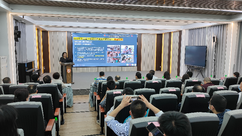 3 与2并排,稍微小些.jpg