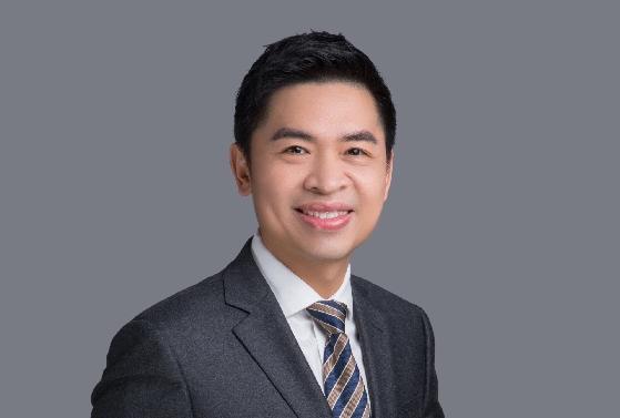 《民声热线》第十四轮第20期上线单位：中国联通汕头市分公司