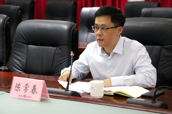 《民声热线》第十四轮第22期上线单位：市水务局