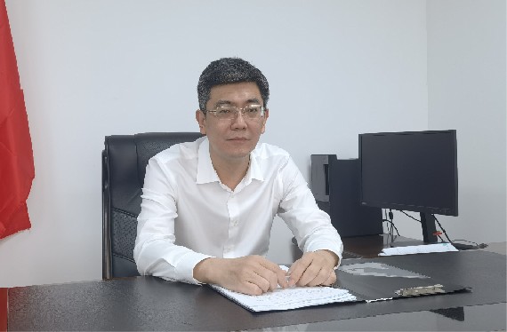 《民声热线》第十四轮第27期上线单位：市发展和改革局