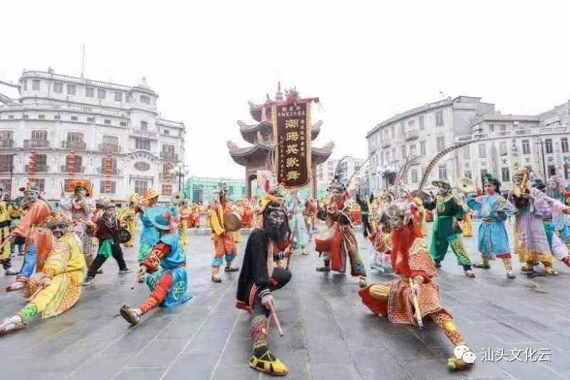 1654935777229656.jpg?x-oss-process=style/w10 图片