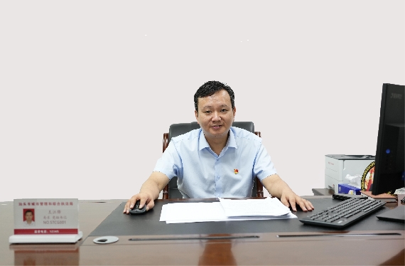 《民声热线》第十四轮第33期上线单位：市城市管理和综合执法局