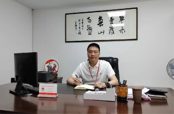 《民声热线》第十四轮第36期上线单位：市住房公积金管理中心