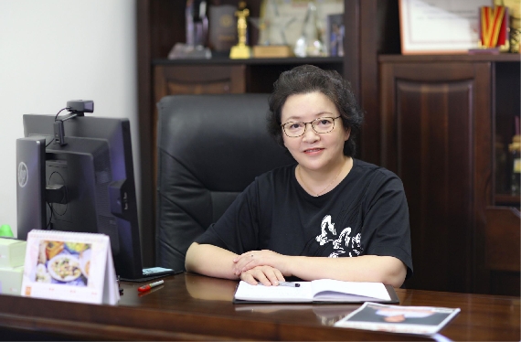 《民声热线》第十四轮第37期上线单位：汕头大学·香港中文大学联合汕头国际眼科中心