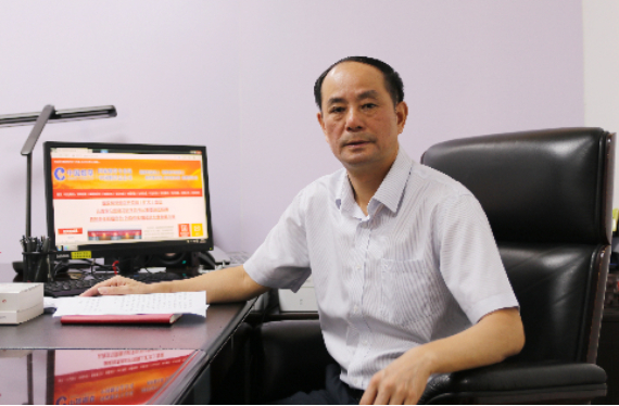 《民声热线》第十四轮第44期上线单位：市烟草专卖局