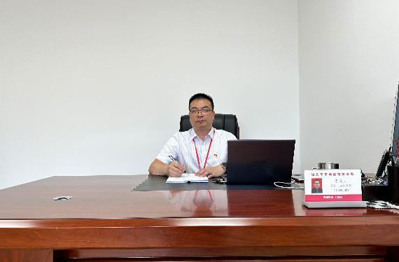 《民声热线》第十四轮第47期上线单位：市市场监管局