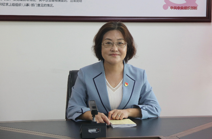 《民声热线》第十四轮第49期上线单位：市生态环境局