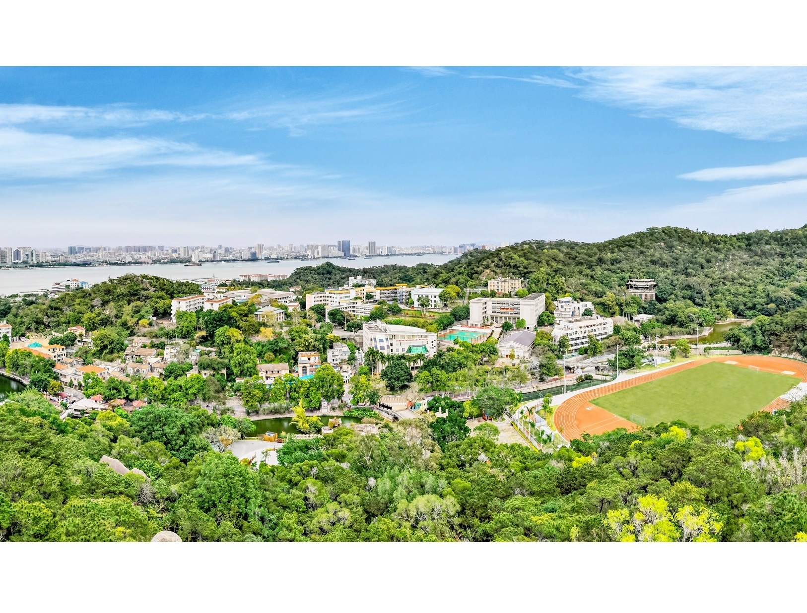 2022全景！调小 方.jpg