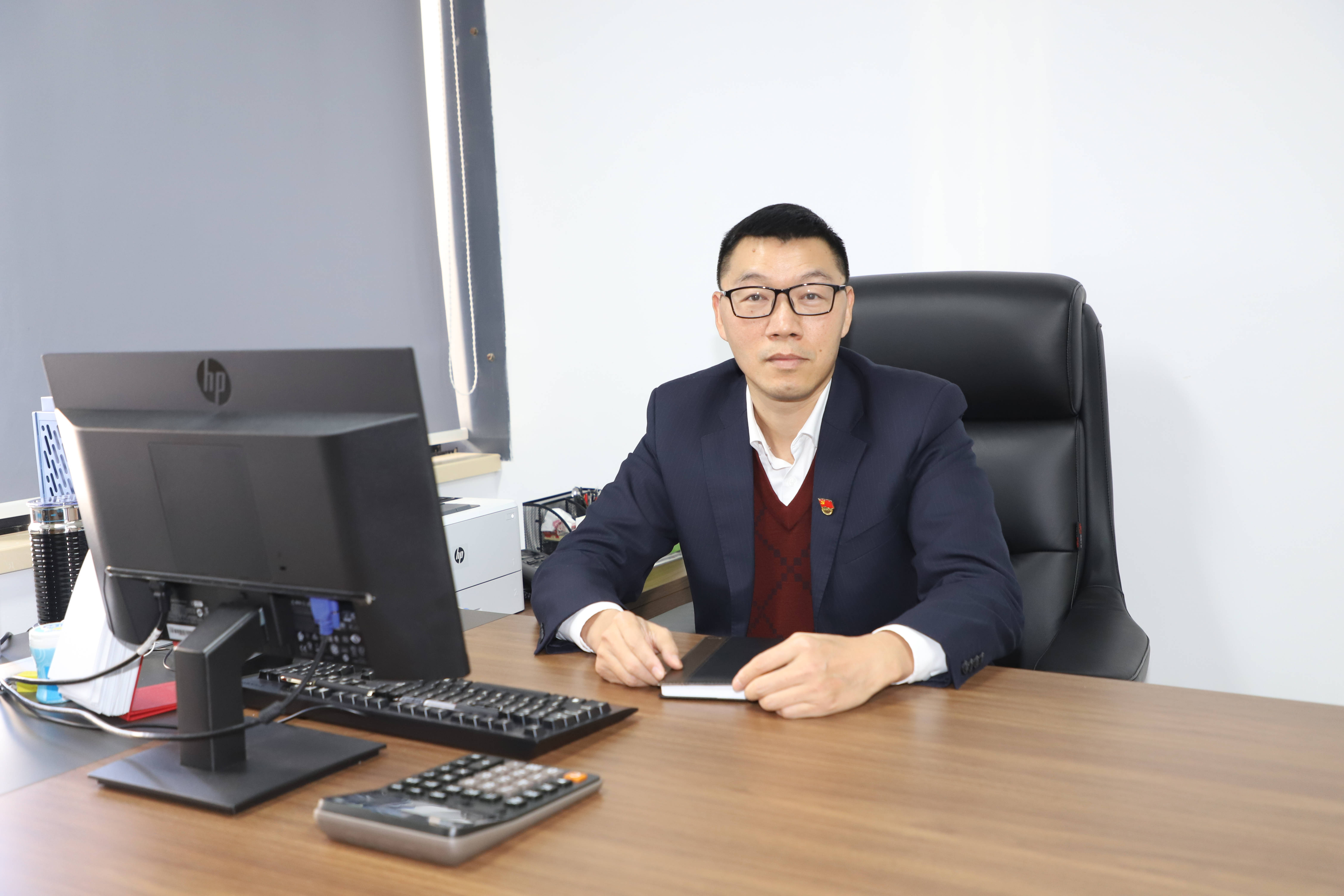 《民声热线》第十四轮第55期上线单位：中国银行汕头分行