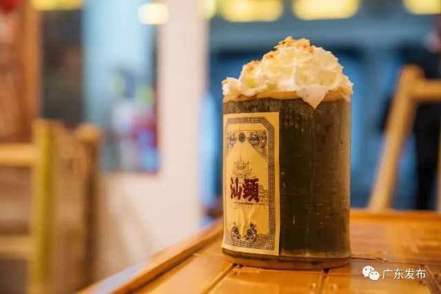 微信图片_20230219164046.jpg 图片