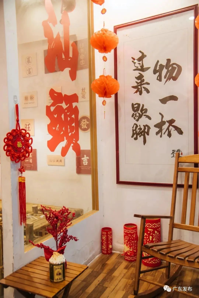 微信图片_20230219164049.jpg 图片