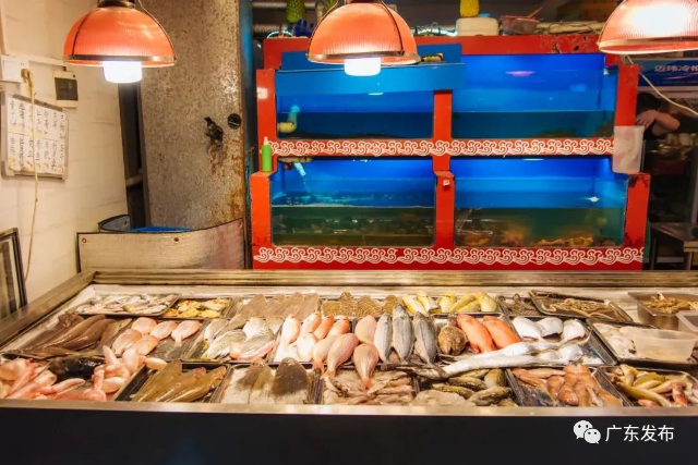 微信图片_20230219164844.jpg 图片