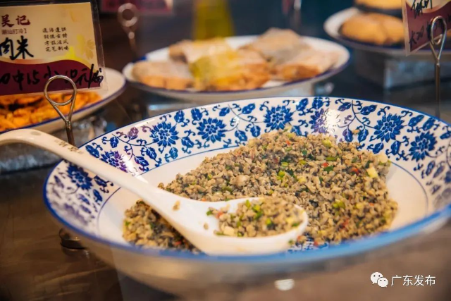 微信图片_20230219164848.jpg 图片