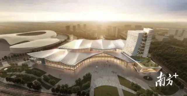 项目初步设计图。 图片