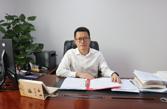 《民声热线》第十四轮第67期上线单位：市文化广电旅游体育局