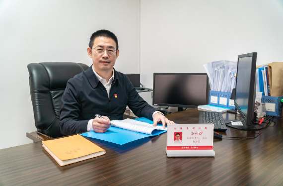 《民声热线》第十四轮第70期上线单位：市统计局