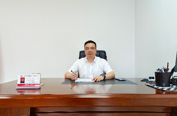 《民声热线》第十五轮第1期上线单位：市市场监管局