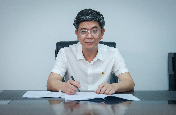 《民声热线》第十五轮第2期上线单位：市发展改革局