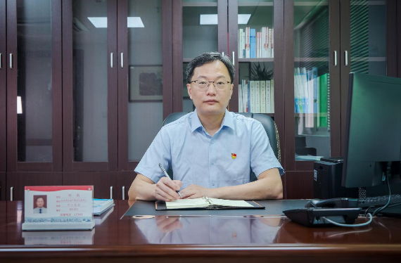 《民声热线》第十五轮第5期上线单位：市不动产登记交易中心