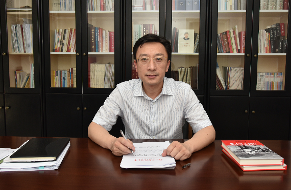 《民声热线》第十五轮第8期上线单位：汕头市教育局（专题）