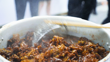 1685422595361233.gif 图片