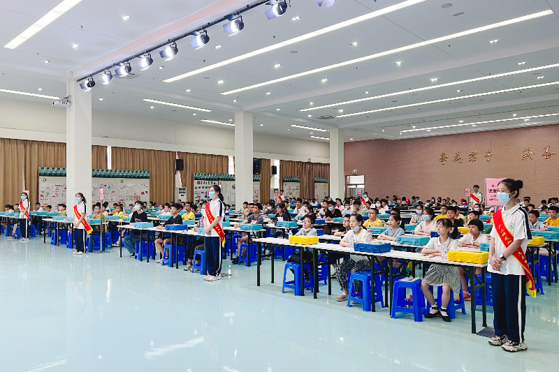 02 启动仪式3 (1).JPG