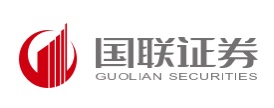5.国联证券.jpg