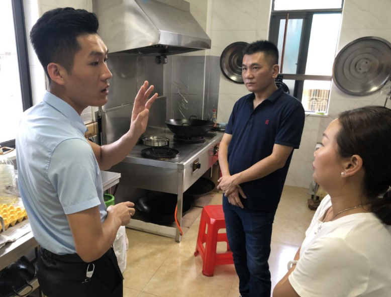 11号 “人人讲安全,个个会应急”——市社保局潮阳分局举办消防安全知识讲座465.png