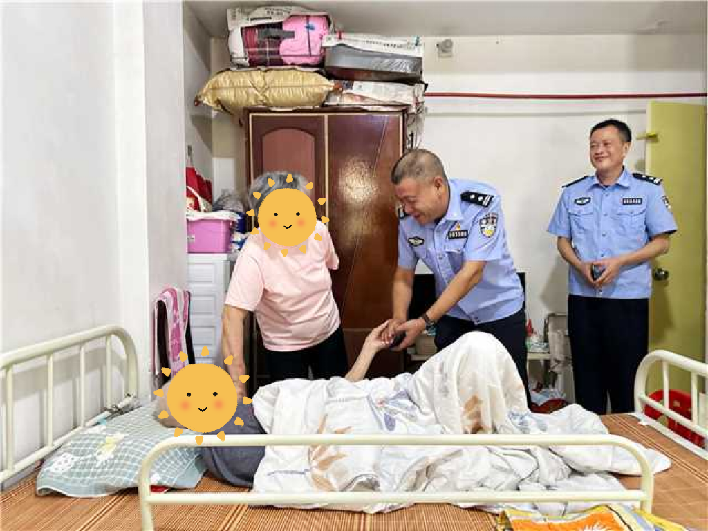 2023.07.01汕警红心永向党 献礼建党周年庆——汕头市公安局开展庆祝中国共产党成立102周年系列活动19.png