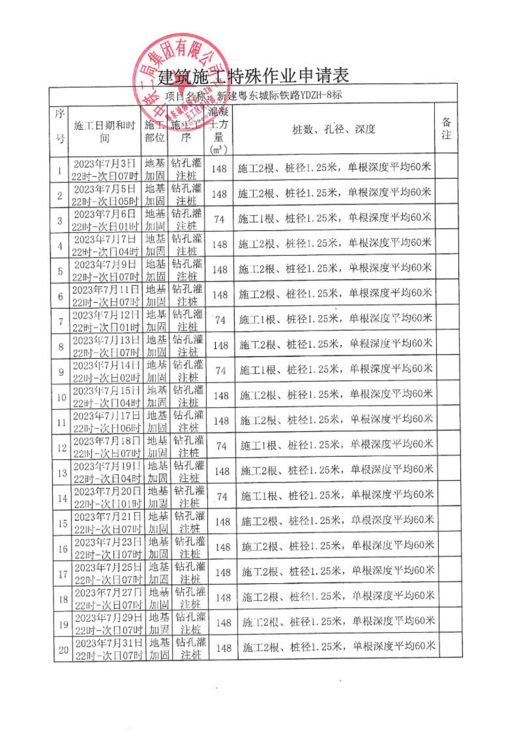 汕环龙湖施审〔2023〕24号-- 连续施工决定书_20230710171123_3.jpg