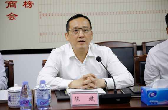 《民声热线》第十五轮第16期上线单位：市住房和城乡建设局（专题）