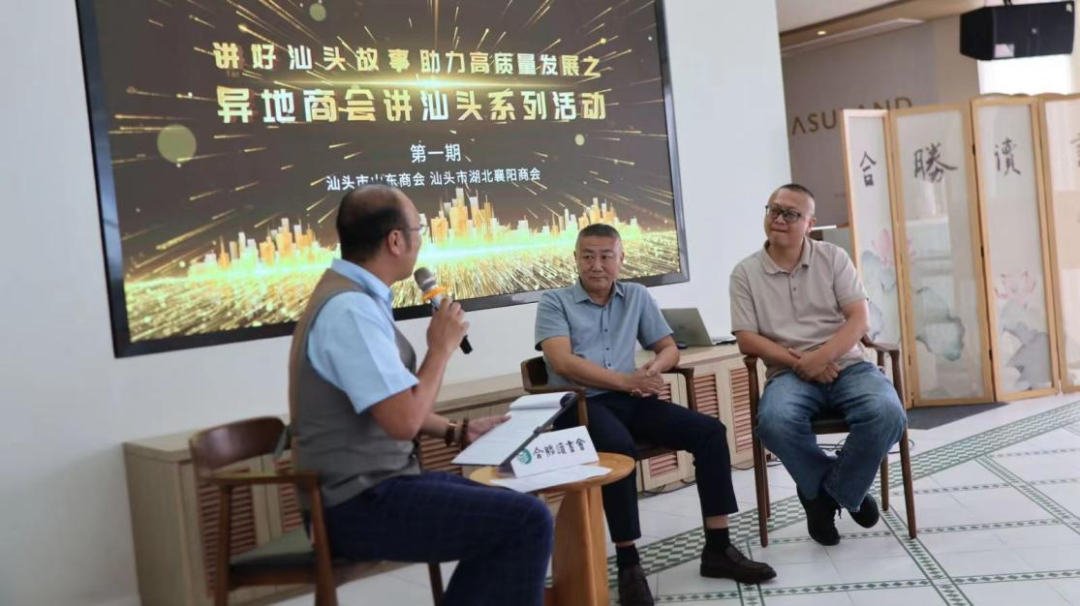 1678093028445589.png 图片