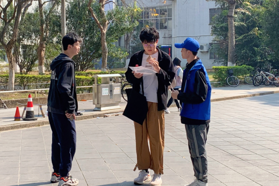 098be3511b0c0eb5ab6e4346d61f968.jpg 图片