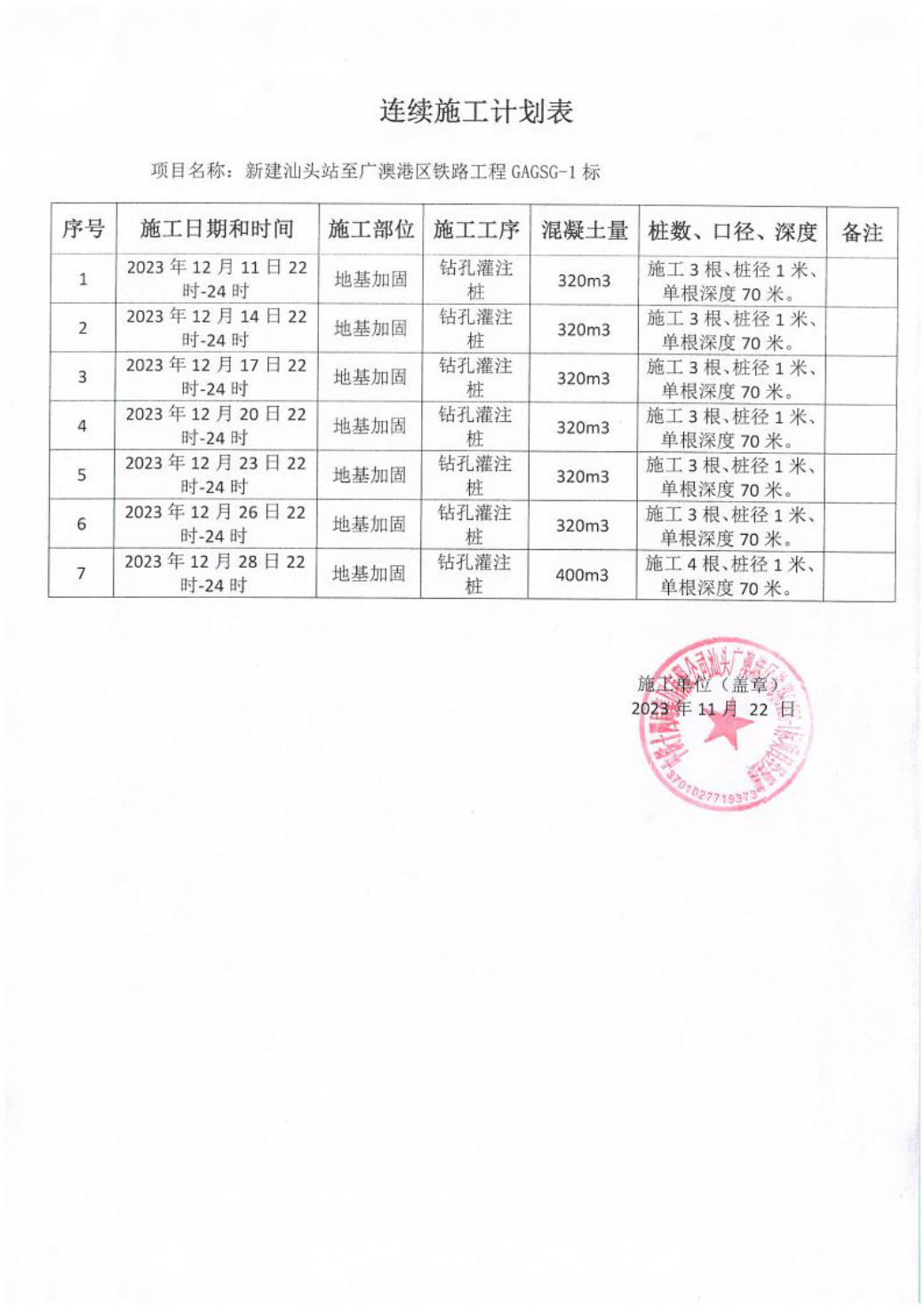 汕环龙湖施审〔2023〕57号-- 连续施工决定书3.jpeg