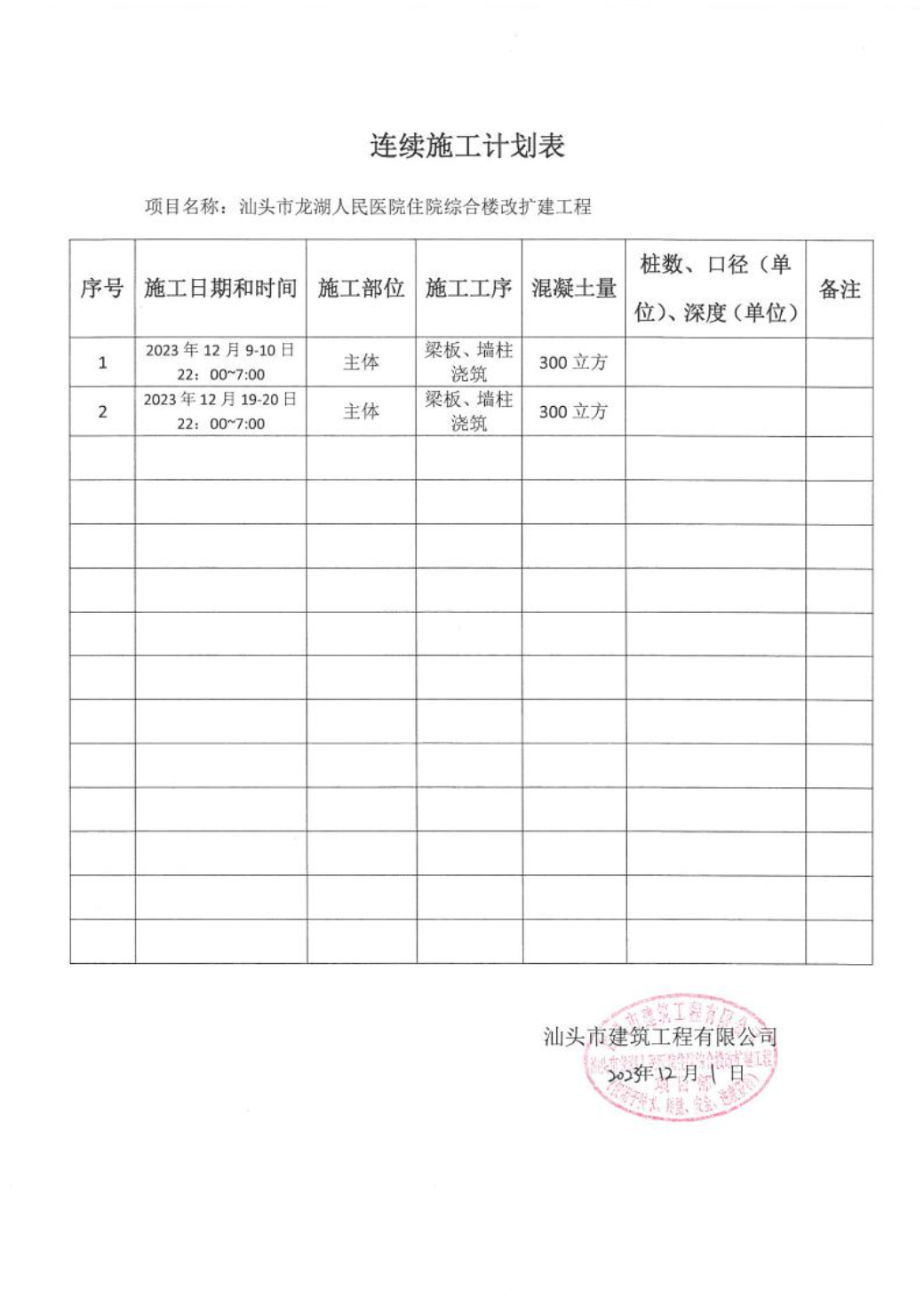 汕环龙湖施审〔2023〕62号-- 连续施工决定书3.jpeg