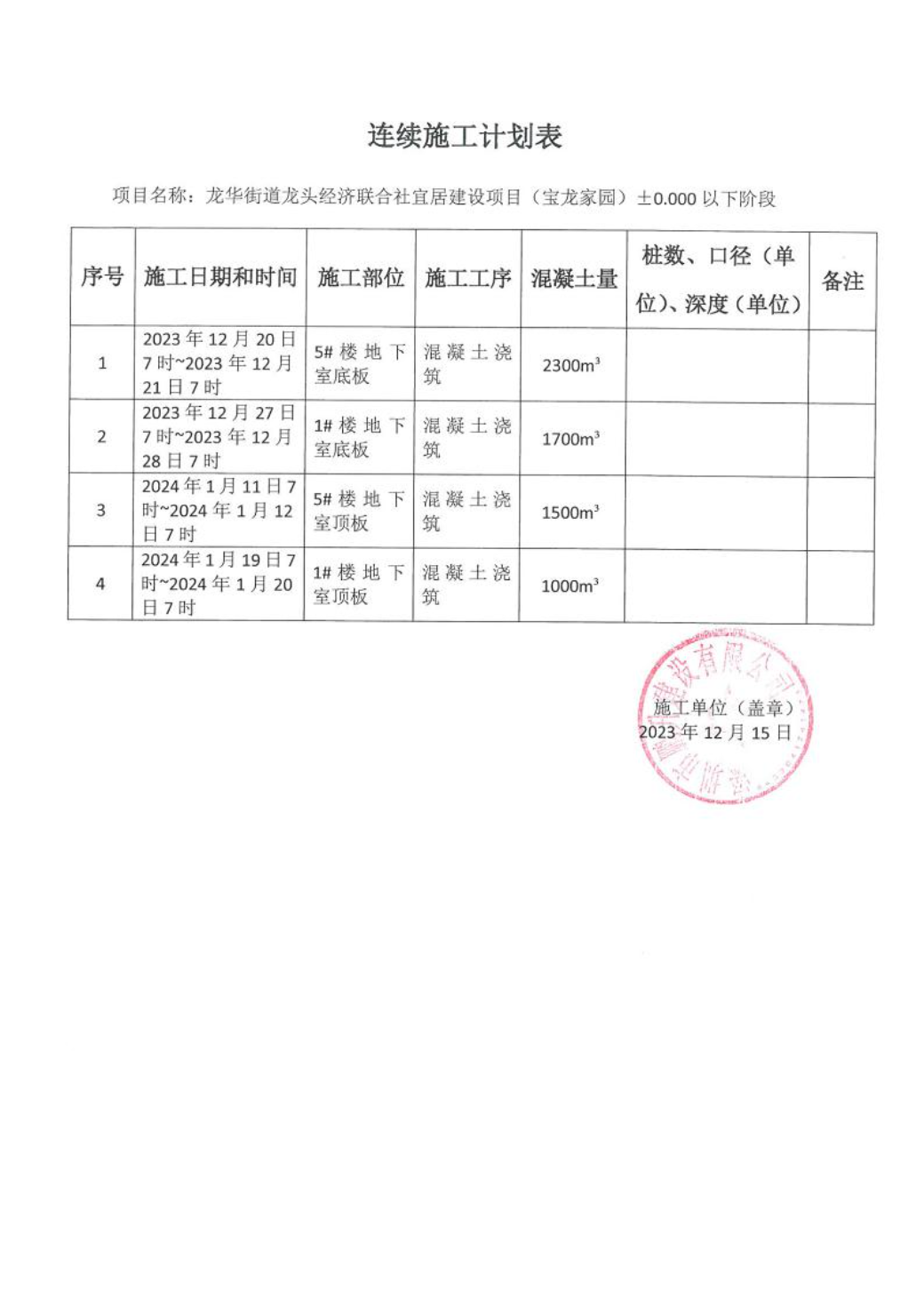 汕环龙湖施审〔2023〕63号-- 连续施工决定书3.jpeg
