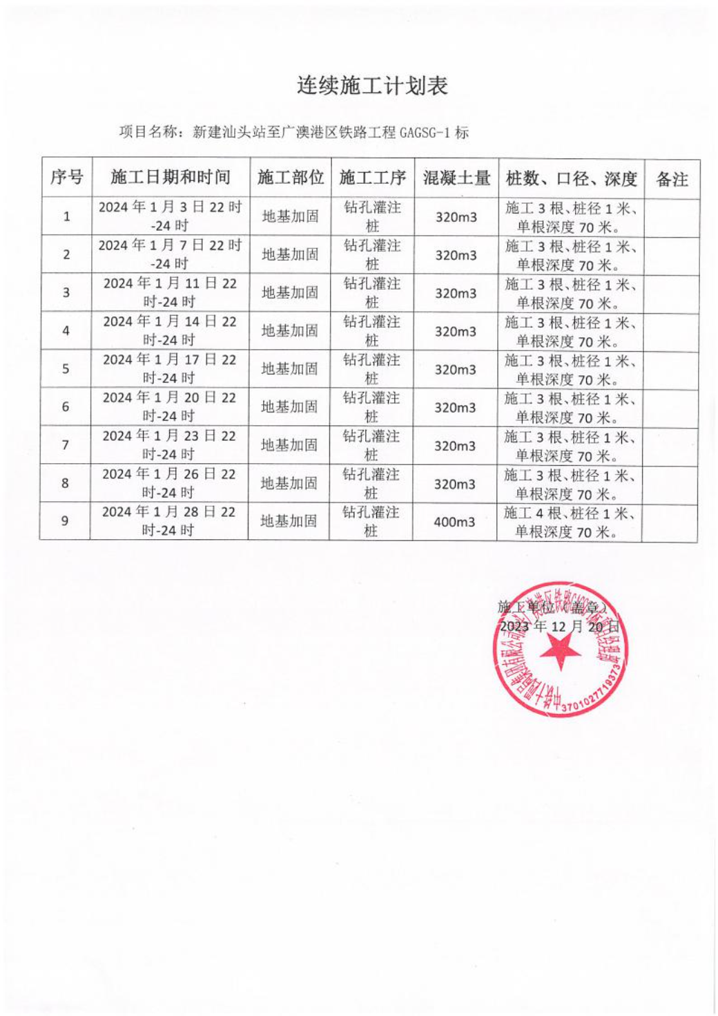 汕环龙湖施审〔2023〕67号-- 连续施工决定书5.jpeg