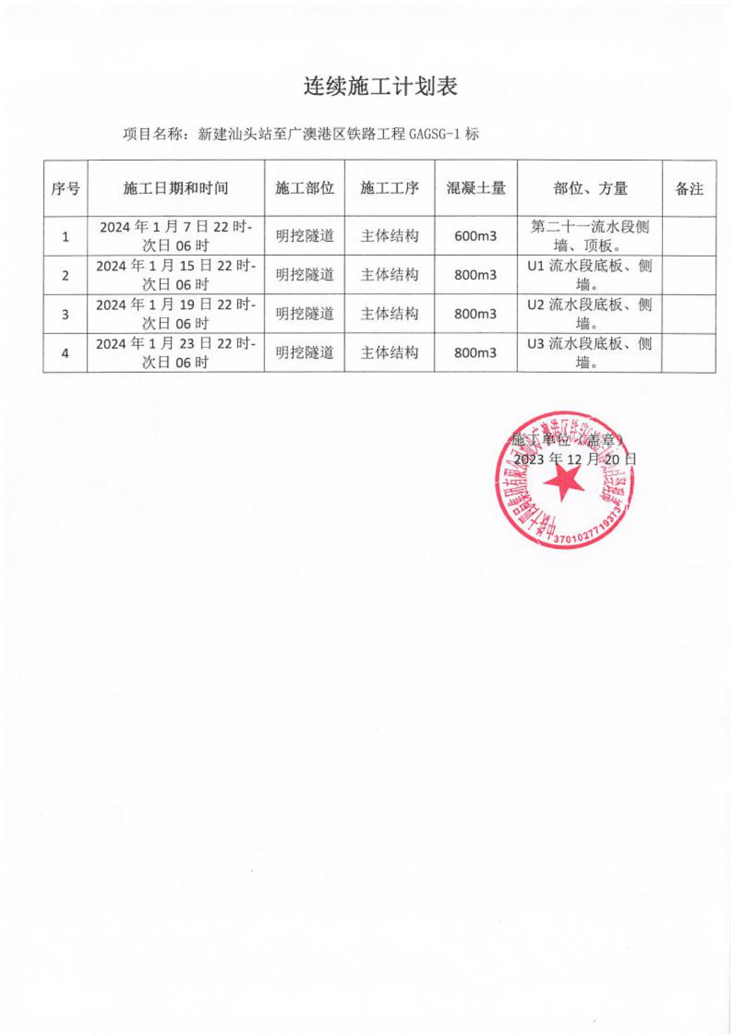 汕环龙湖施审〔2023〕67号-- 连续施工决定书6.jpeg