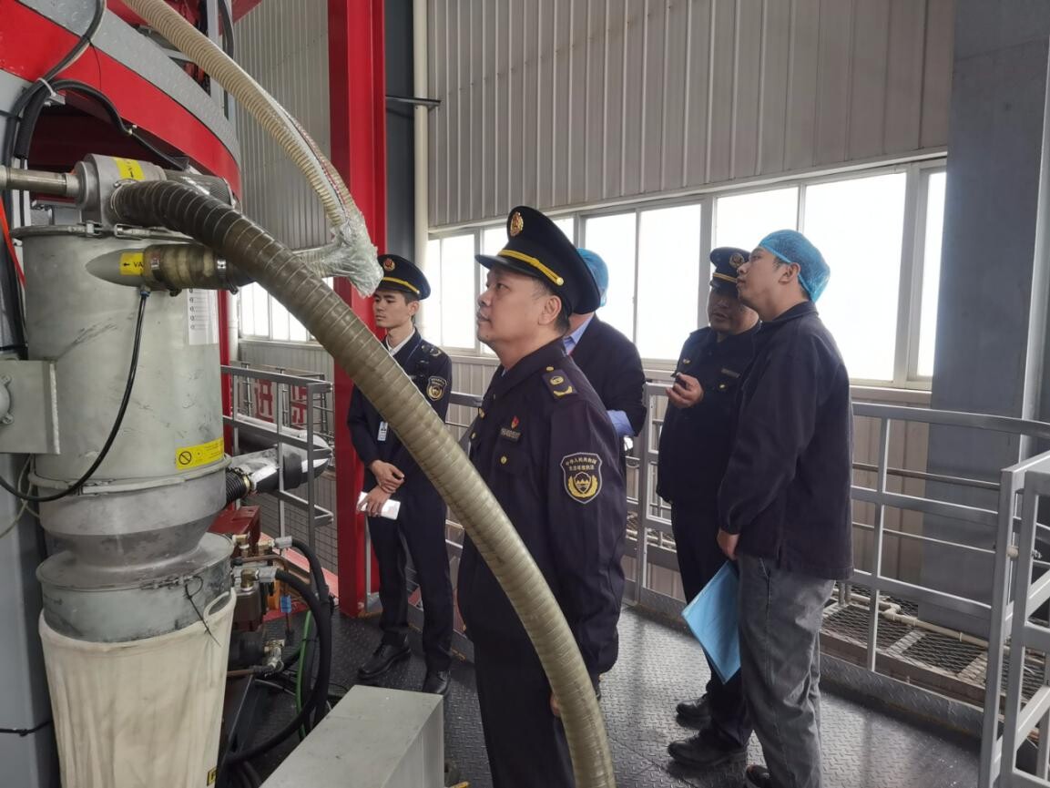 附件1:市生态环境执法局三个“突出”开展VOCs专项帮扶行动.wps_2