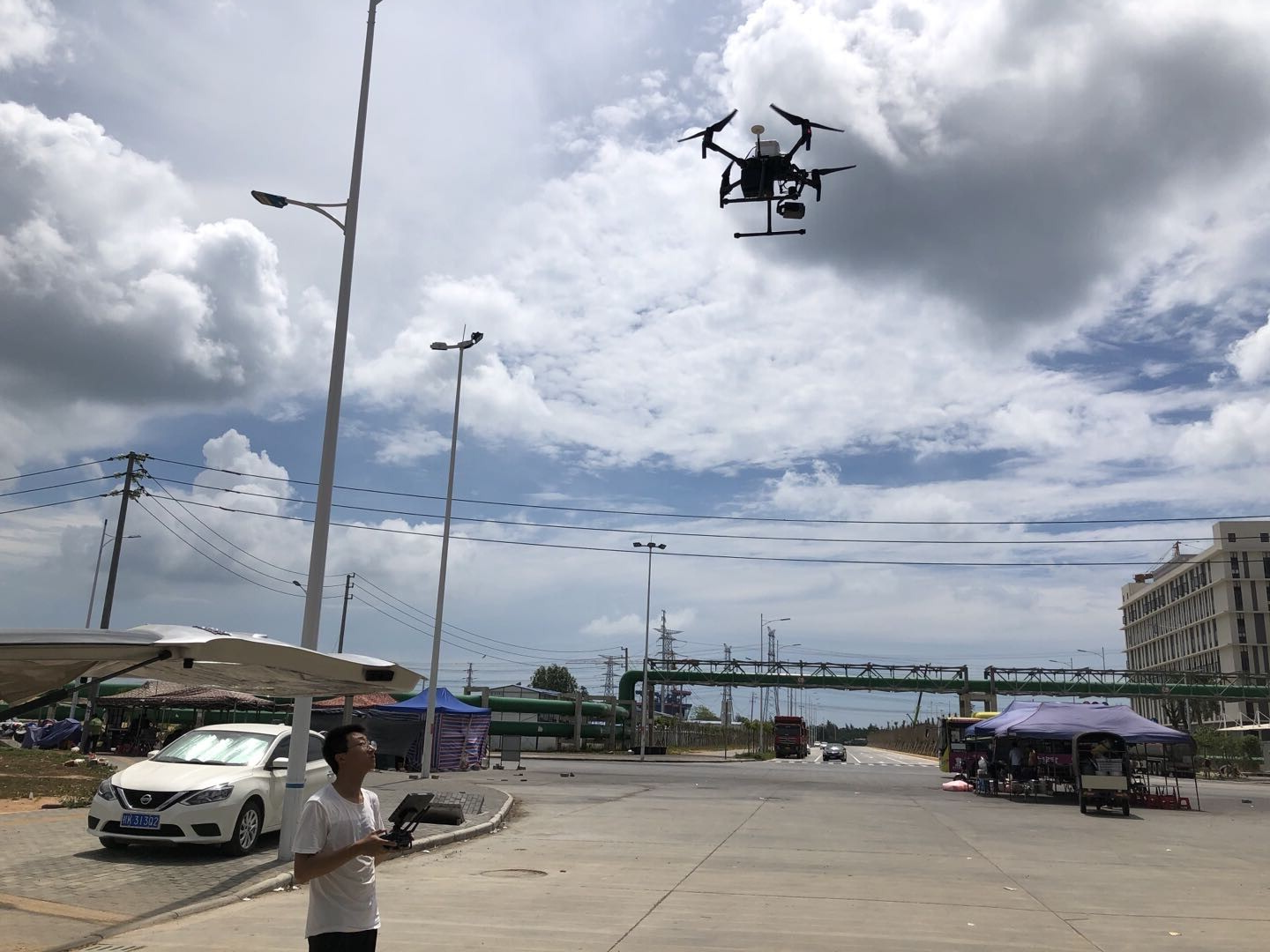 附件1:市生态环境执法局三个“突出”开展VOCs专项帮扶行动.wps_1