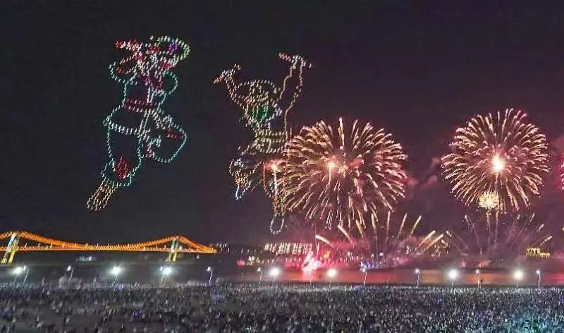 1707709922320544.jpg?x-oss-process=style/w10 图片