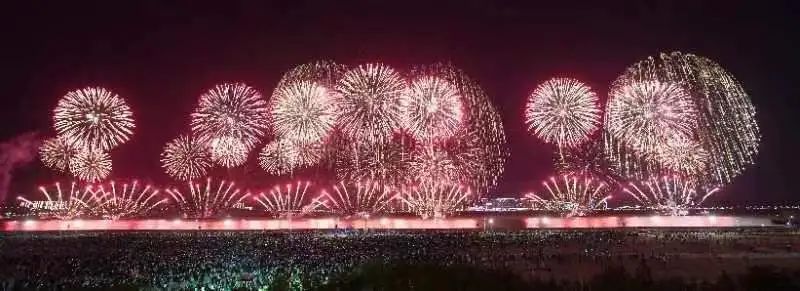 1707709896892230.jpg?x-oss-process=style/w10