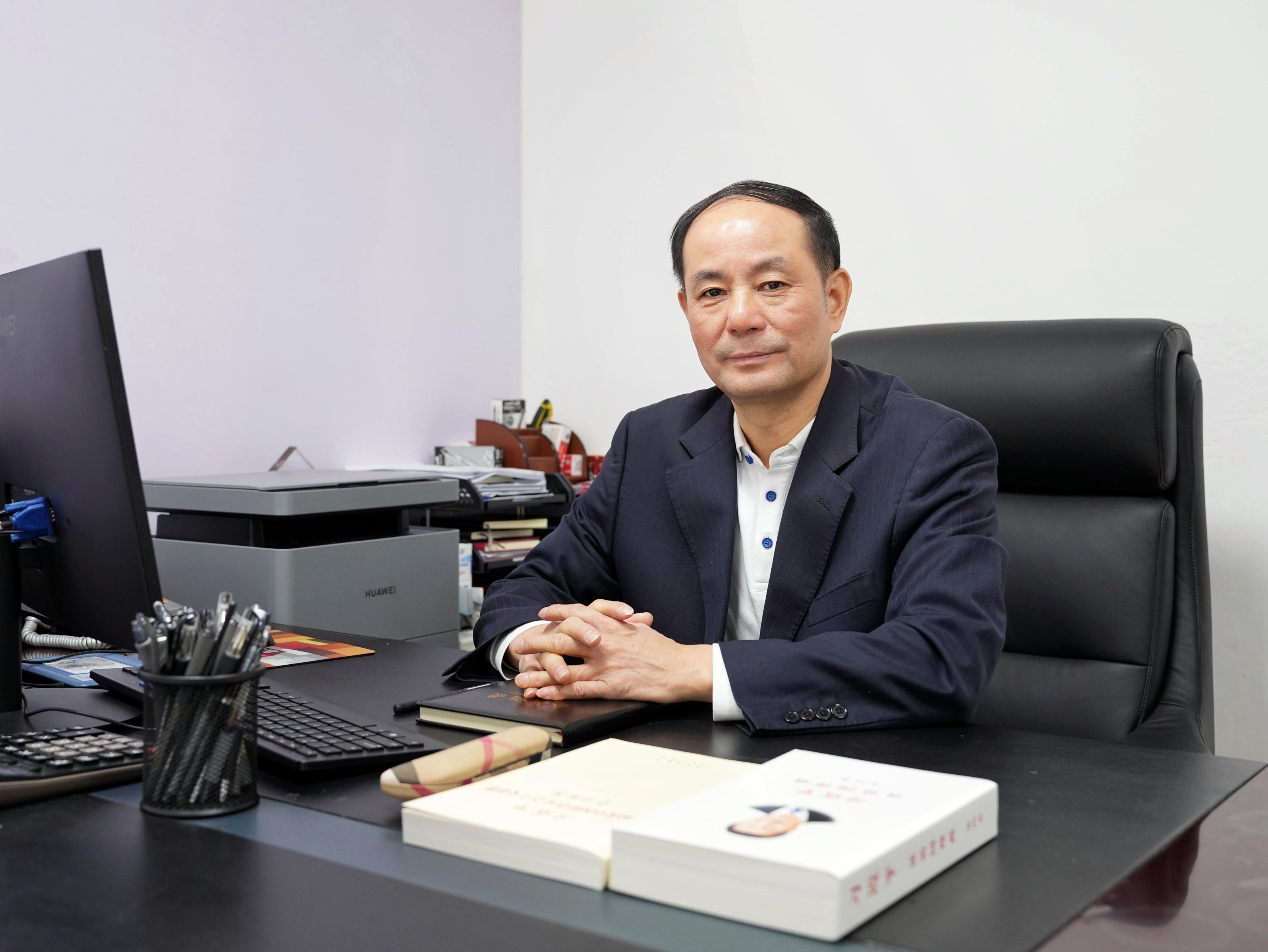 《民声热线》第十六轮第8期上线单位：市烟草专卖局