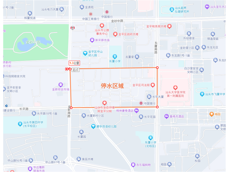 2024-5-8金新南路——长平路——东厦南路——龙厦路.png