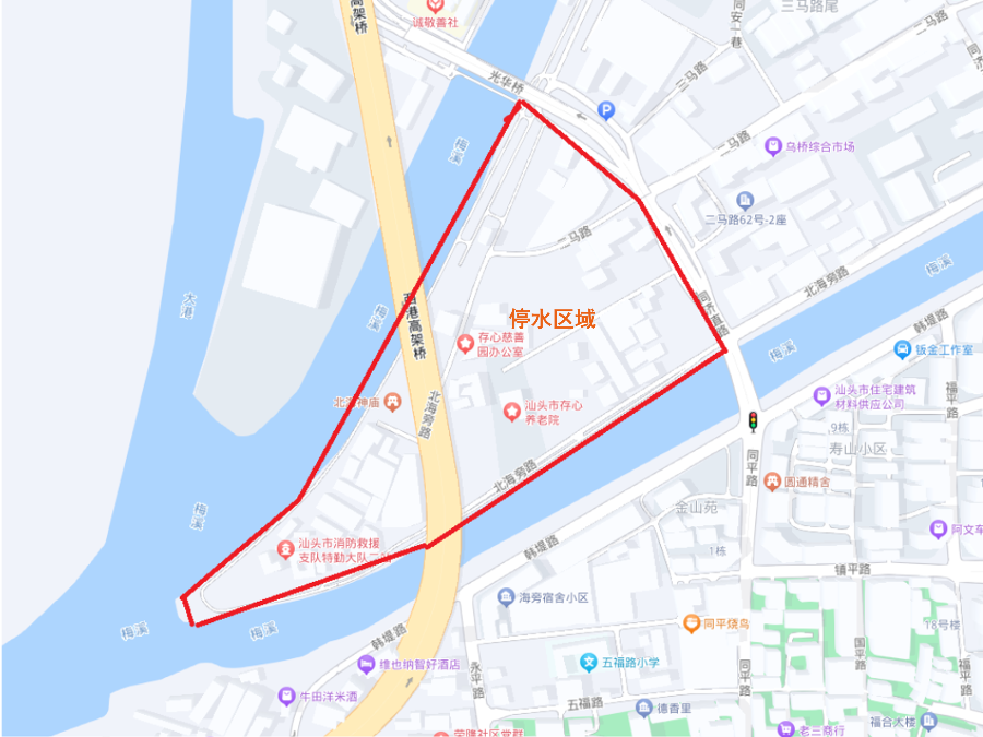 2024-5-14乌桥 .png